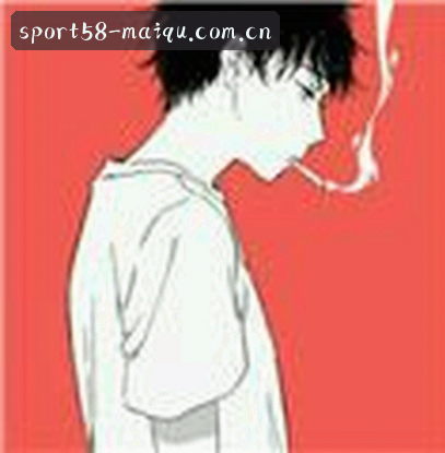 王磊