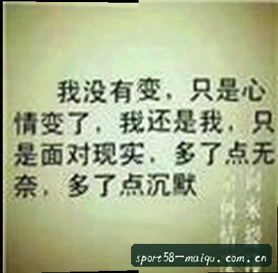 李强
